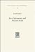 Jews, Idumaeans, and Ancient Arabs: Relations of the Jews in Eretz-Israel With the Nations of the Frontier and the Desert During the Hellenistic and Roman Era (Texte und Studien zum antiken Judentum)