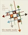 The Matrix Reader...