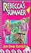 Rebecca's Summer