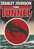 Tunnel by Stanley Johnson