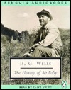 The History of Mr Polly