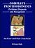 Color Atlas and Text of Complete Prosthodontics