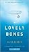 The Lovely Bones