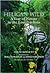 Heligan Wild: A Year of Nat...
