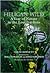 Heligan Wild: A Year of Nature in the Lost Garden