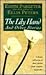 The Lily Hand and Other Sto...