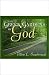 The Green Gardens of God