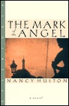 The Mark of the Angel