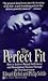 Perfect Fit