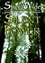 Silent Power