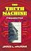 The Truth Machine by James L. Halperin