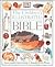 The Children's Illustrated Bible