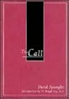 The Call