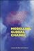 Modelling Global Change