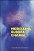 Modelling Global Change by Lawrence R. Klein