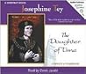 The Daughter of Time by Josephine Tey