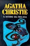 El misterio del t...