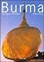 Burma (German Edition)