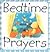 Bedtime Prayers