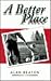 A Better Place