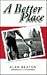 A Better Place by Alan Beaton