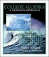 College Algebra: A Graphing Approach