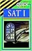 Sat I Quick Review: Sample Practice Exam