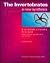 The Invertebrates: A New Sy...