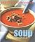 Soup: Simply Sensational