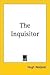 The Inquisitor
