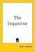 The Inquisitor