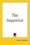The Inquisitor