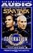 Star Trek Federation Cassette