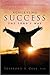 Achieving Success the Lord's Way