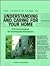 The Complete Guide to Understanding and Caring for Your Home: A Practical Handbook for Knowledgeable Homeowners