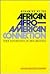 Dynamics of the Africafro-American Connection: From Dependency to Self-Reliance