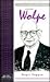 Joseph Wolpe (Key Figures i...