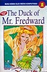 The Duck of Mr. F...