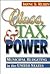 Class, Tax, and Power by Irene S. Rubin