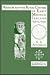 Armagh and the Royal Centres in Early Medieval Ireland: Monuments, Cosmology, and the Past