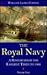 The Royal Navy: A History from the Earliest Times to 1900, volume 4