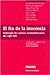 El Fin de La Inocencia : antología de cuentos norteamericanos del siglo XIX