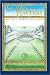 Slaves of the Mastery by William Nicholson Slaves of the Mastery by William Nicholson