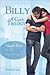Billy: A Gay Trilogy: Book ...