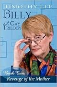 Revenge of the Mother: Billy