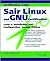 Sair Linux And Gnu Certification Level I, Installation And Configuration