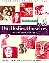 Our Bodies, Ourselves