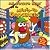 Mr. Potato Head And The Mixed-Up Groceries (Mr. Potato Head Storybooks)