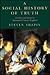 A Social History of Truth: Civility and Science in Seventeenth-Century England (Science and Its Conceptual Foundations series)