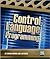 Control Language Programmin...